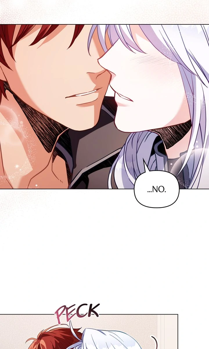 I Can See Your Stats! Chapter 56 - page 67