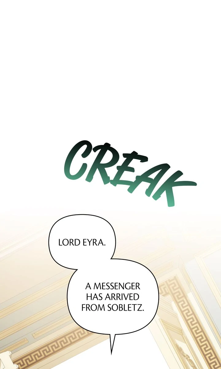 I Can See Your Stats! Chapter 56 - page 6