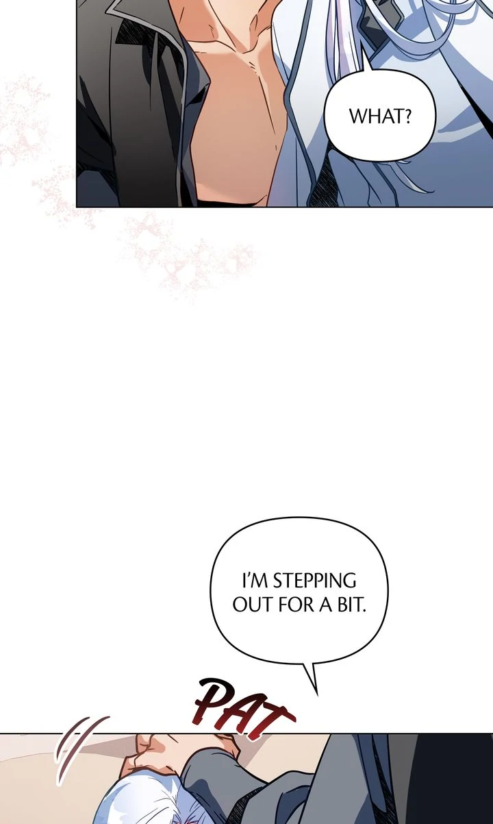I Can See Your Stats! Chapter 56 - page 69