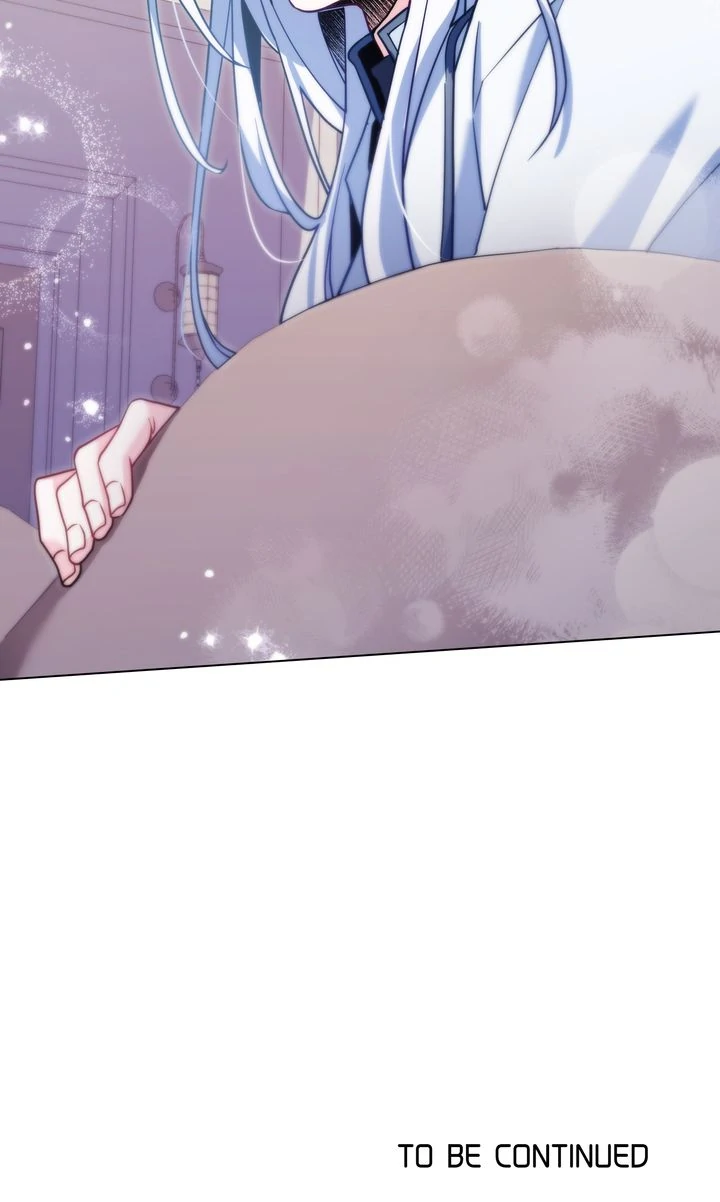 I Can See Your Stats! Chapter 56 - page 74