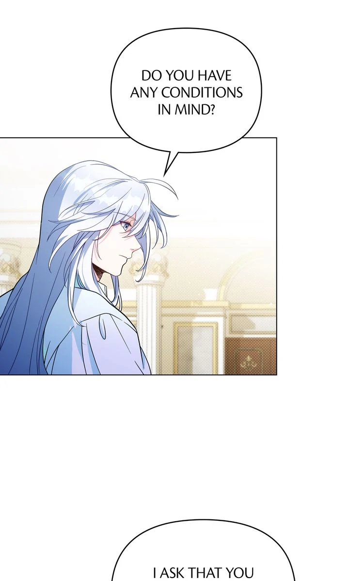 I Can See Your Stats! Chapter 57 - page 18