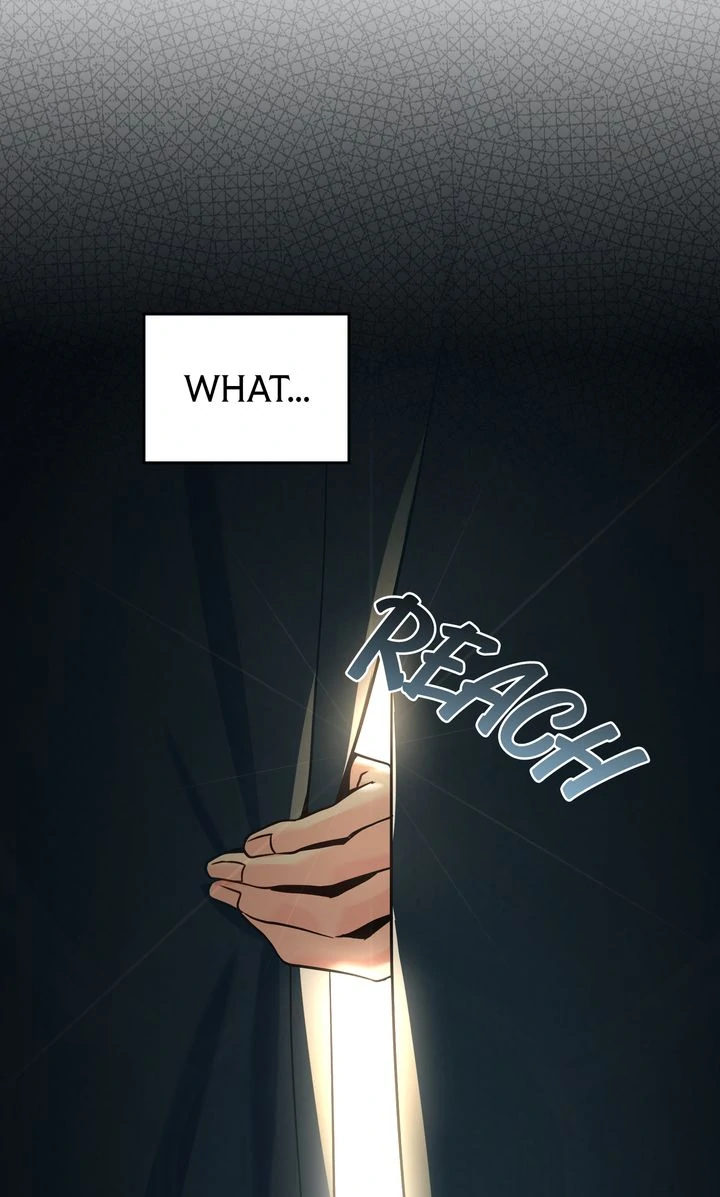 I Can See Your Stats! Chapter 57 - page 43