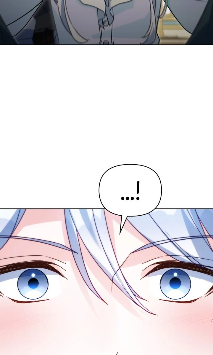 I Can See Your Stats! Chapter 57 - page 45