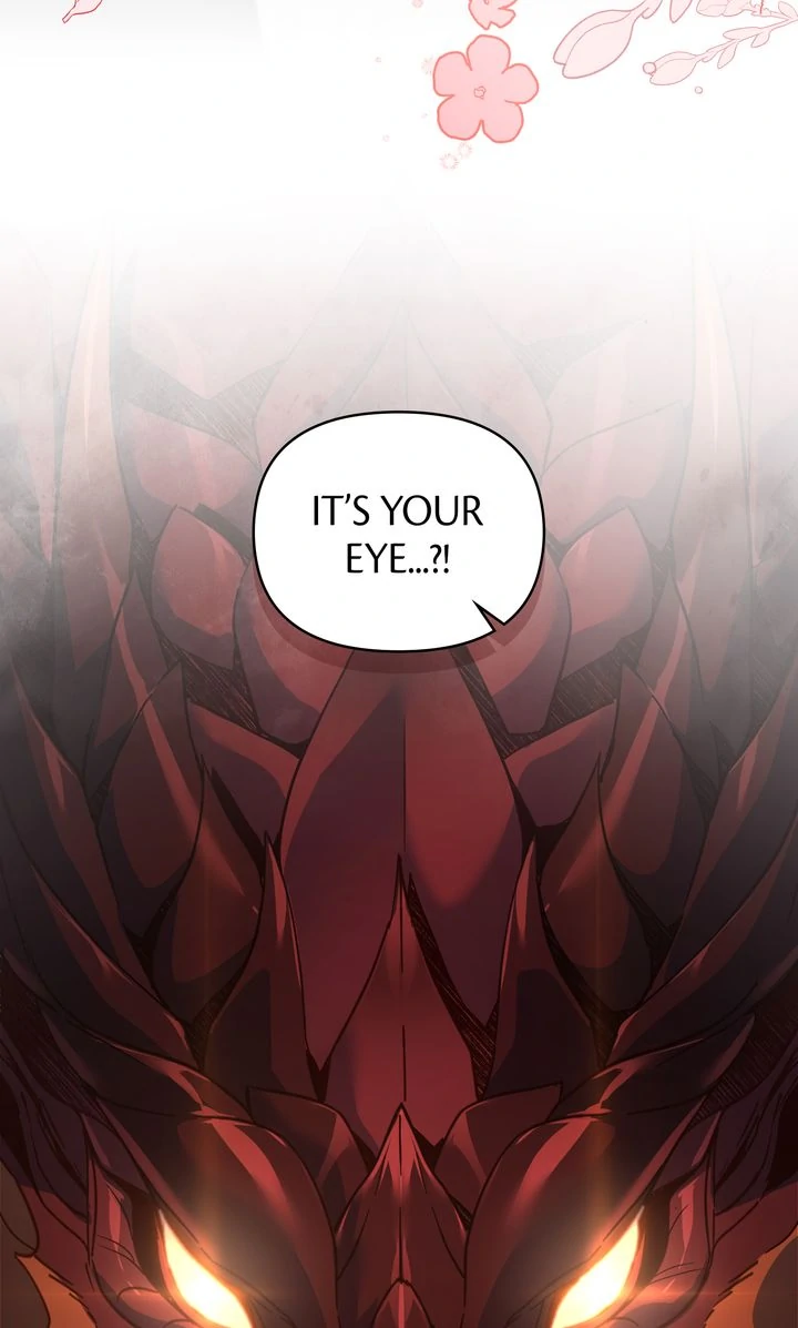 I Can See Your Stats! Chapter 57 - page 48