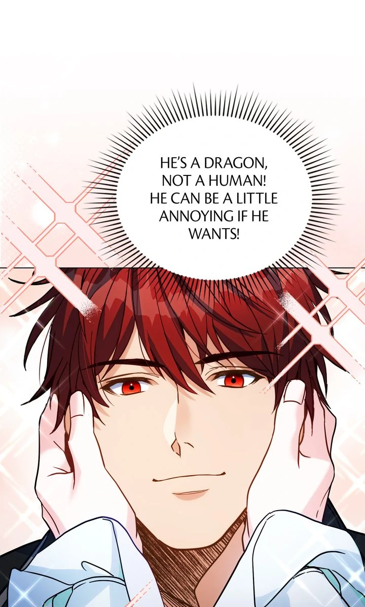 I Can See Your Stats! Chapter 57 - page 53