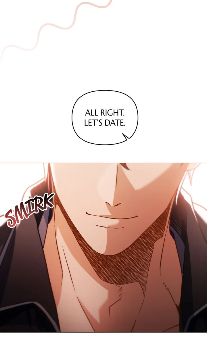 I Can See Your Stats! Chapter 57 - page 60