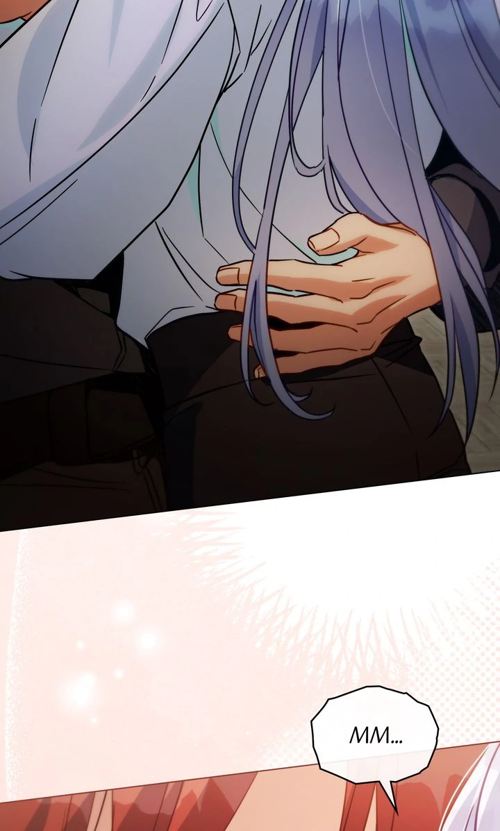 I Can See Your Stats! Chapter 57 - page 63