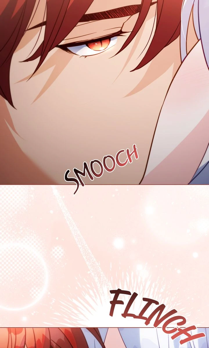I Can See Your Stats! Chapter 57 - page 64