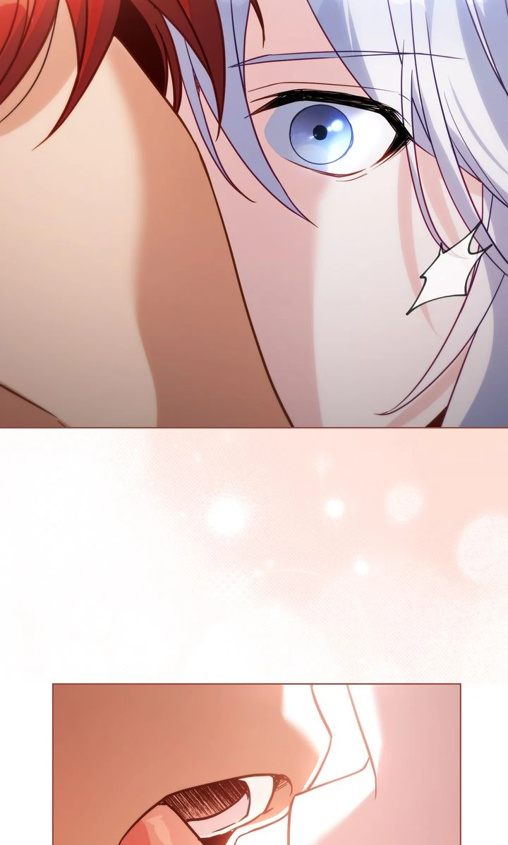 I Can See Your Stats! Chapter 57 - page 65