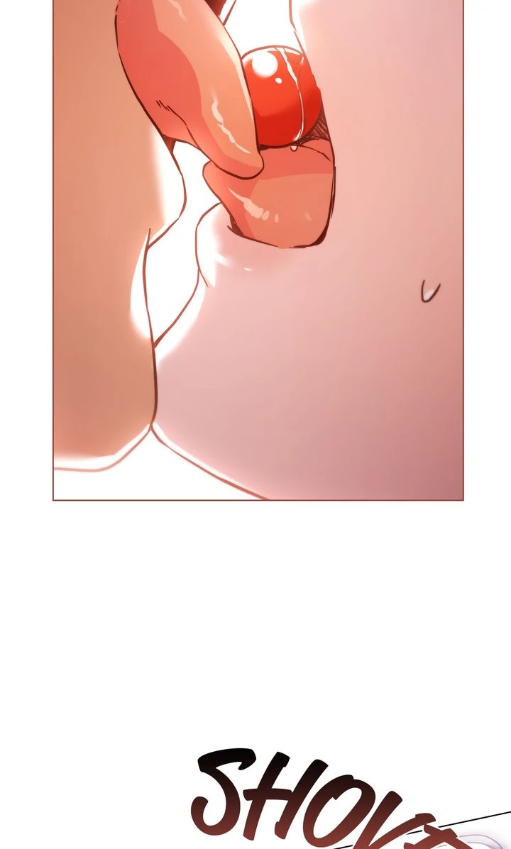 I Can See Your Stats! Chapter 57 - page 66