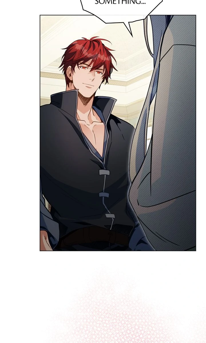 I Can See Your Stats! Chapter 57 - page 69