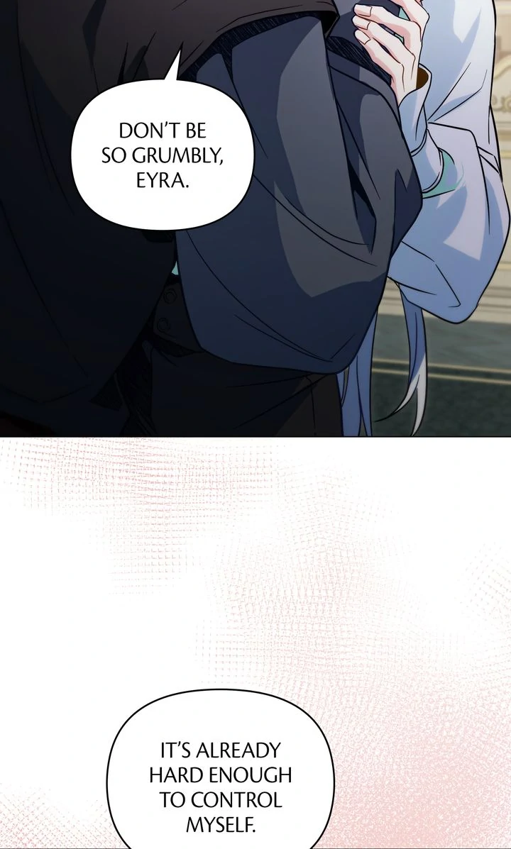 I Can See Your Stats! Chapter 57 - page 72