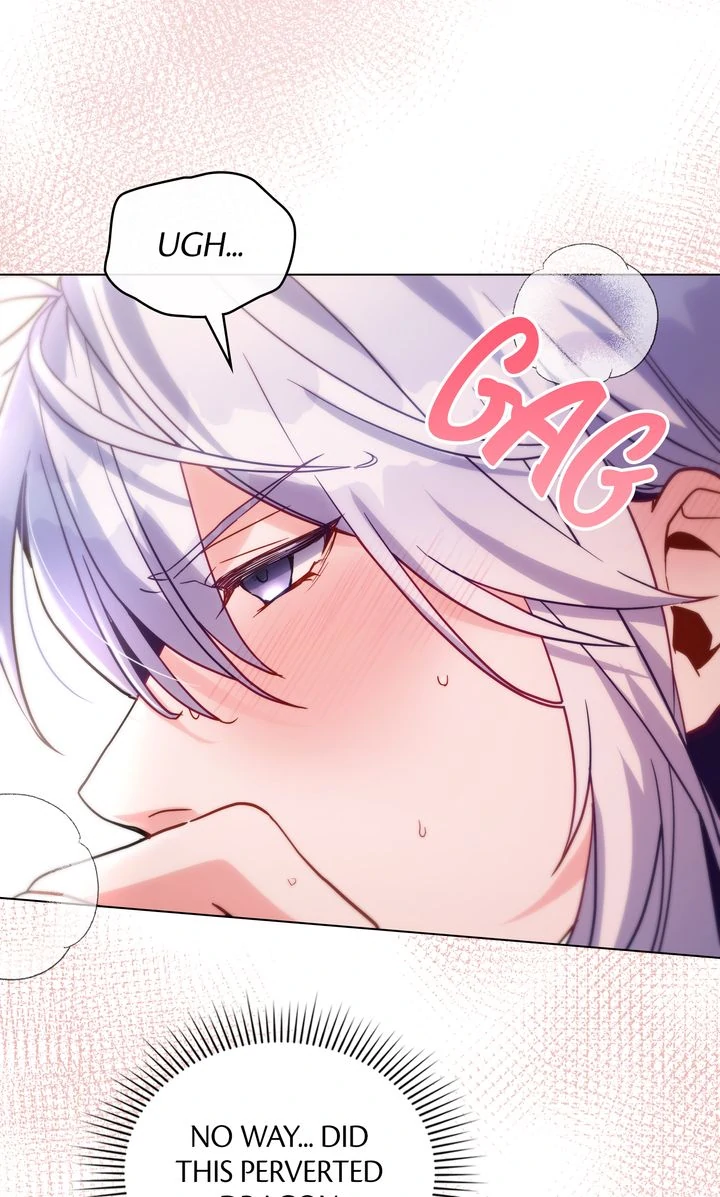 I Can See Your Stats! Chapter 57 - page 74