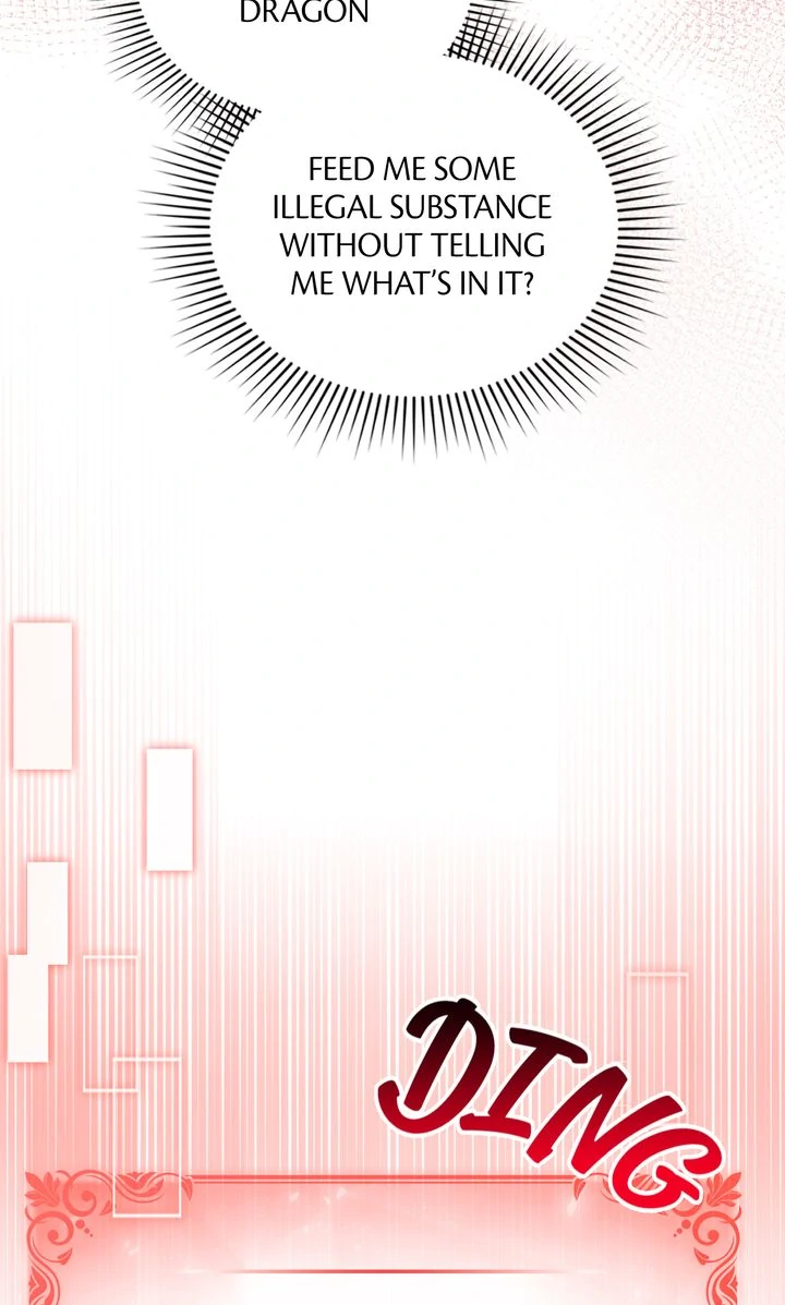 I Can See Your Stats! Chapter 57 - page 75
