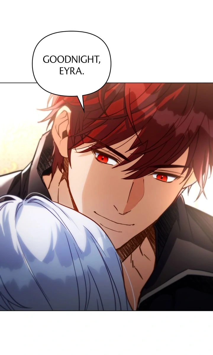 I Can See Your Stats! Chapter 57 - page 78