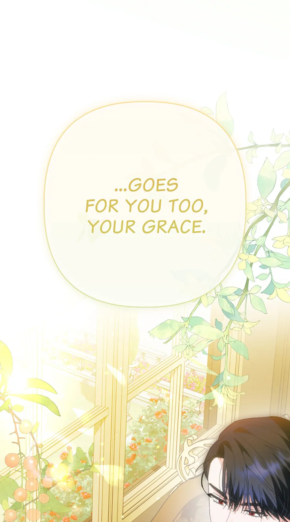 Becoming A Family With The Duke and His Dear Son Chapter 45 - page 82
