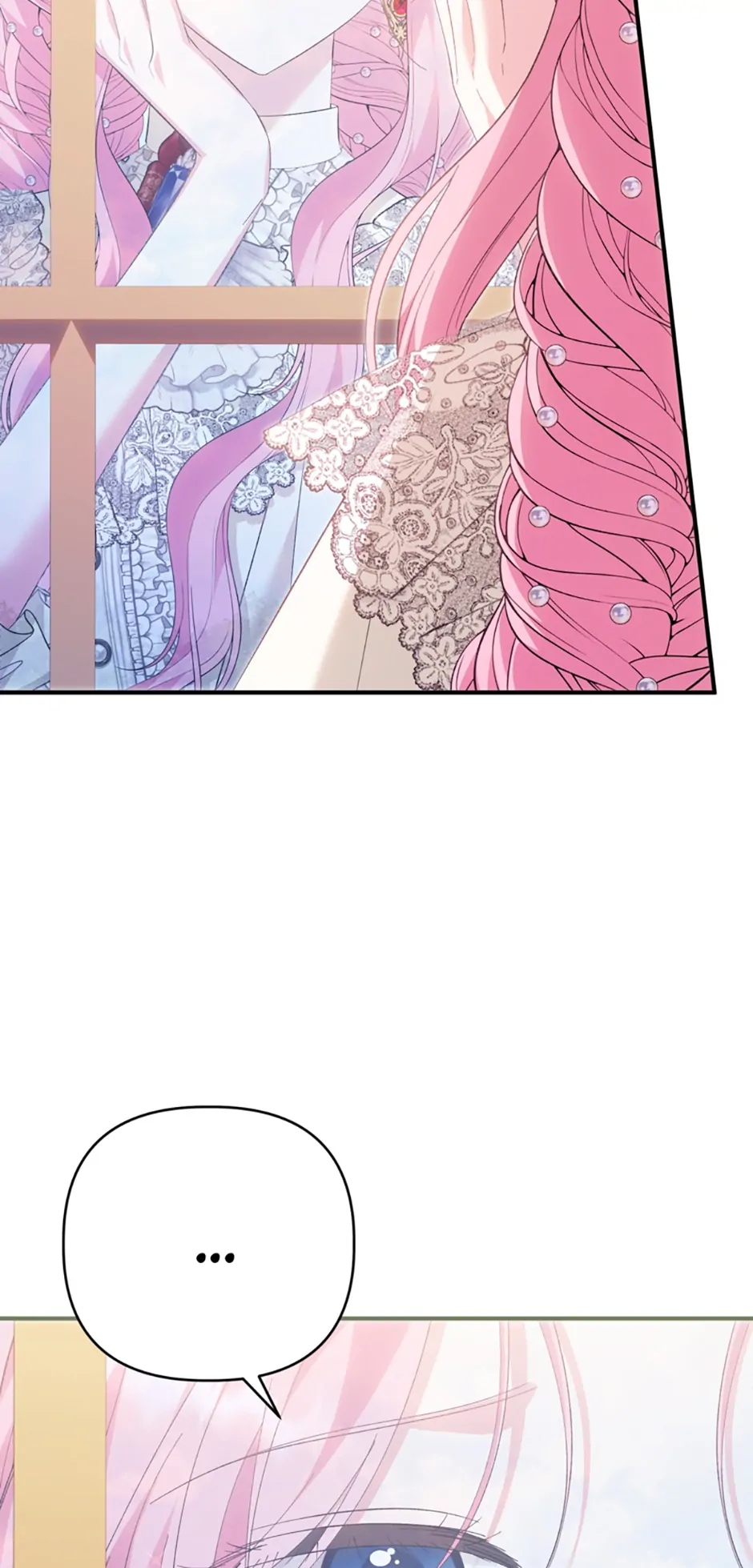 Becoming A Family With The Duke and His Dear Son Chapter 46 - page 14