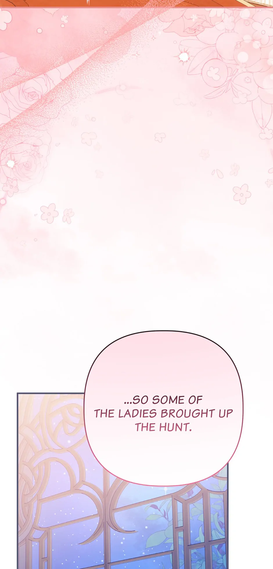 Becoming A Family With The Duke and His Dear Son Chapter 46 - page 66