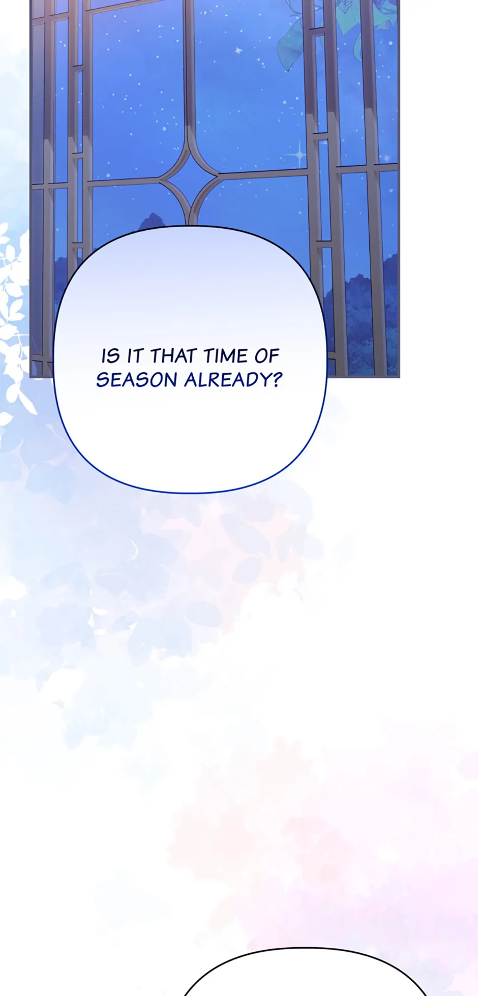 Becoming A Family With The Duke and His Dear Son Chapter 46 - page 67