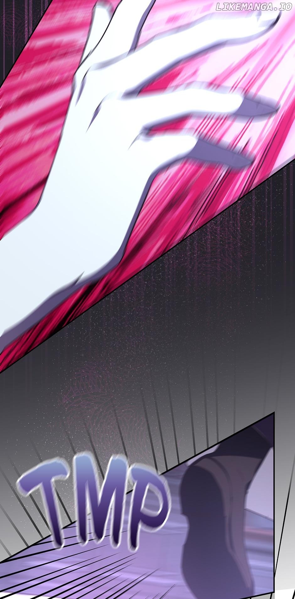 I Don’t Know, Shall We break Up Your Majesty? Chapter 37 - page 24