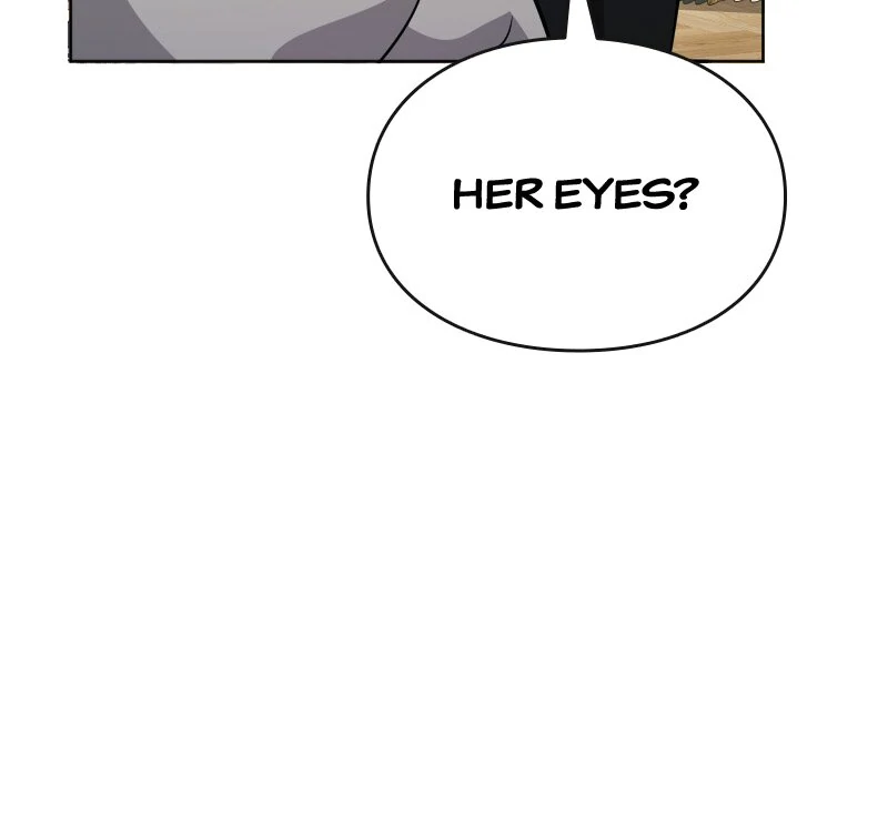 There's a Witch in the Emperor's Bedroom Chapter 36 - page 35