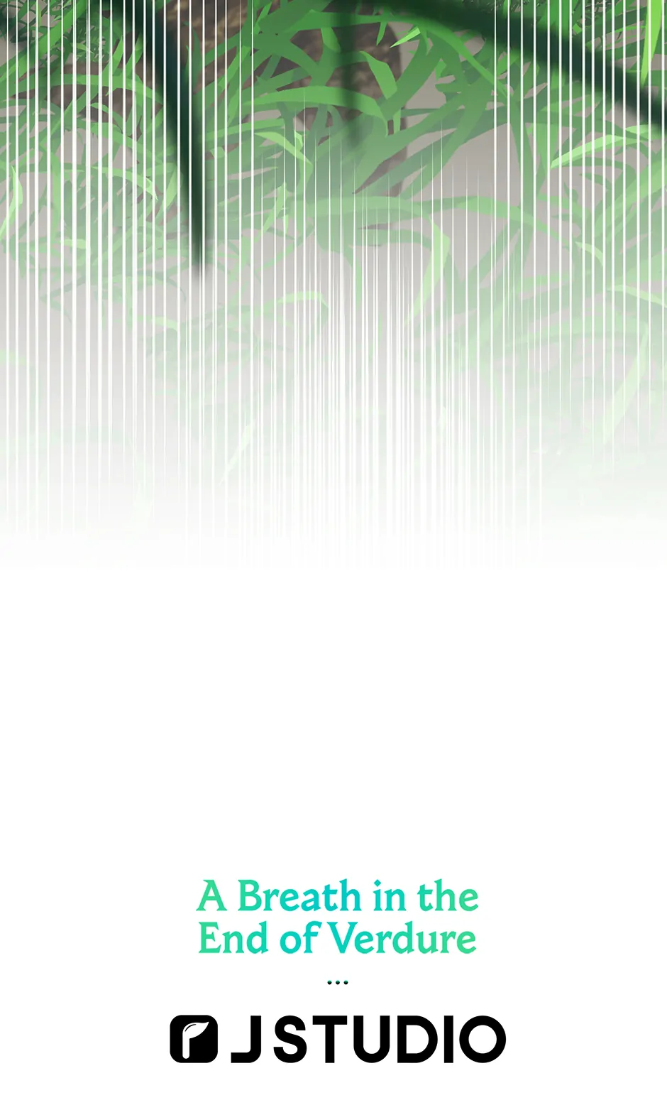 At The End Of The Hidden Greenery Chapter 27 - page 89