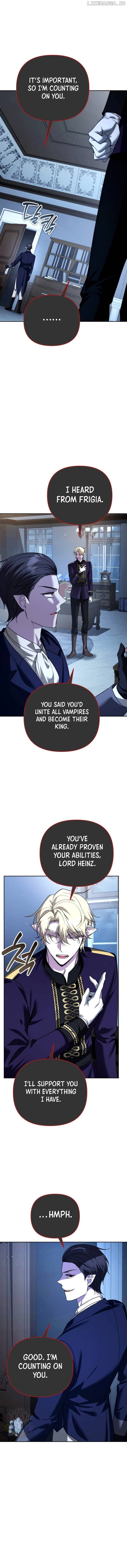 All My Alter Egos Are Tycoons Chapter 39 - page 9