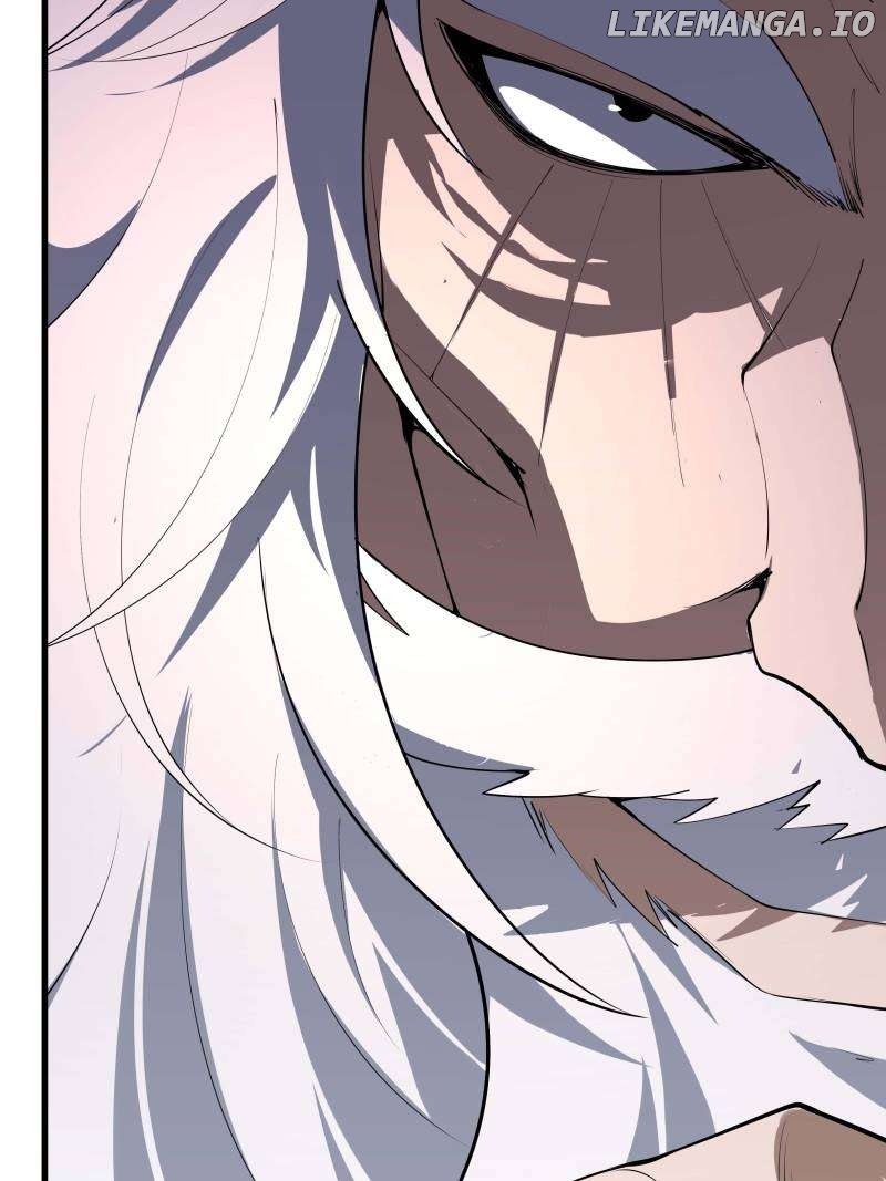 The First Sword Of Earth Chapter 246 - page 53