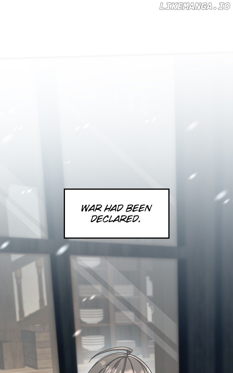 Amelia the Level Zero Hero Chapter 31 - page 1