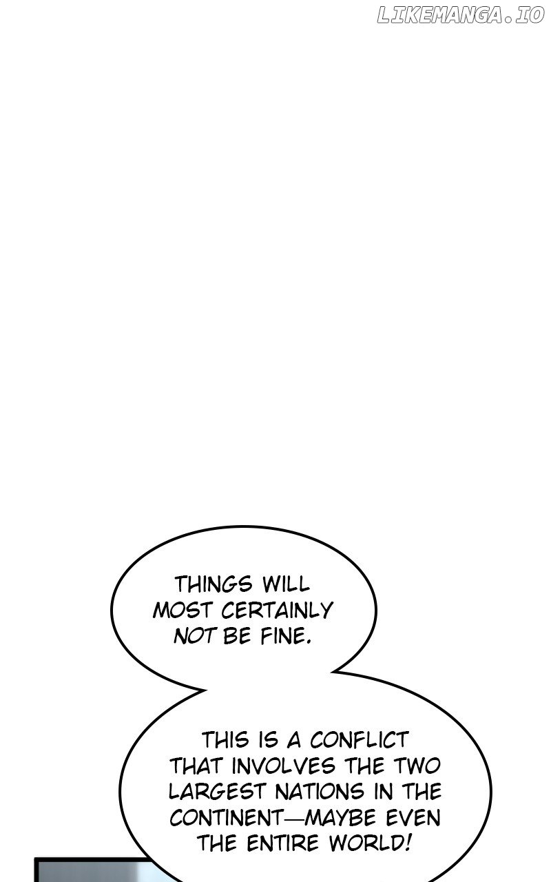 Amelia the Level Zero Hero Chapter 31 - page 10
