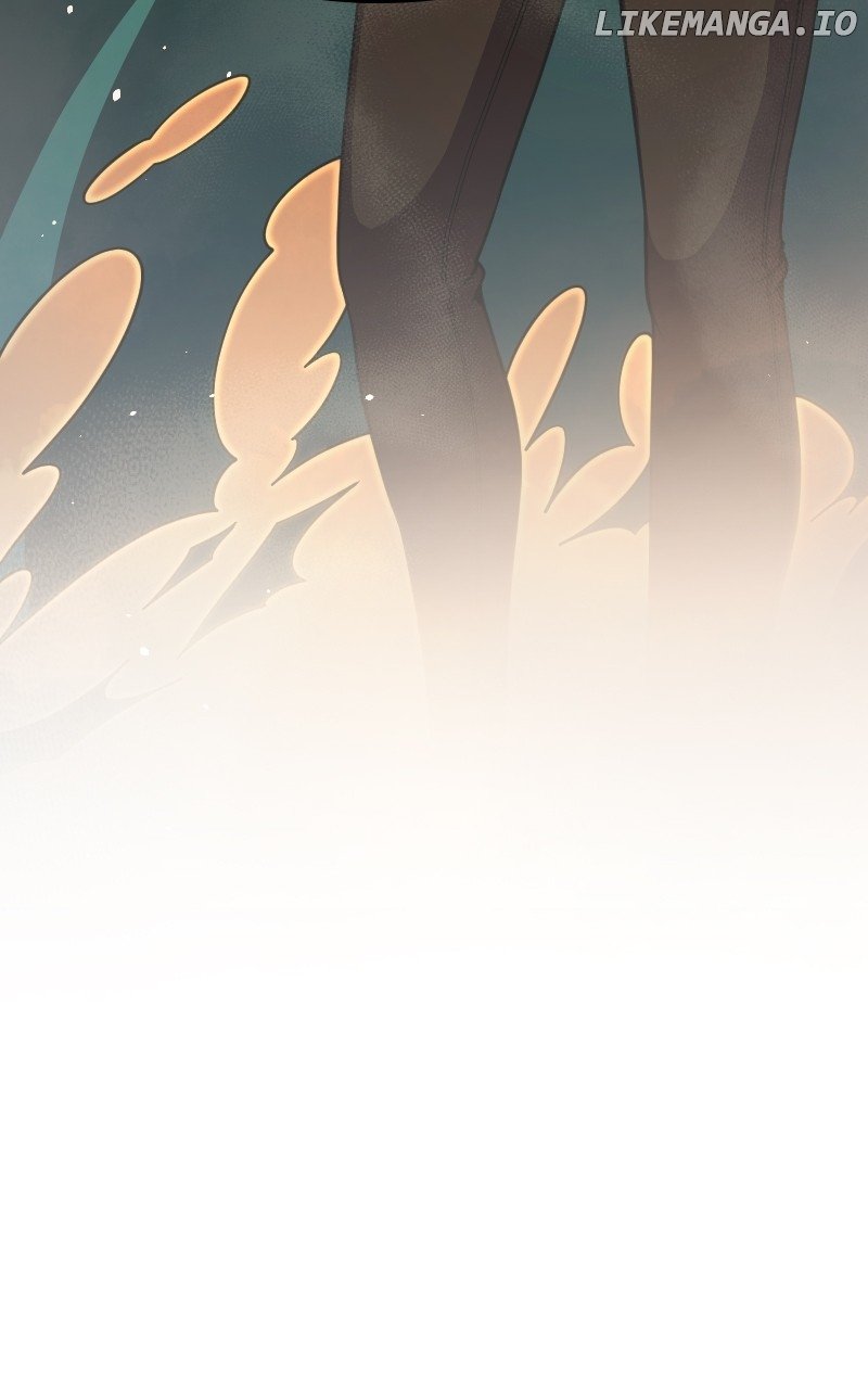 Amelia the Level Zero Hero Chapter 31 - page 20