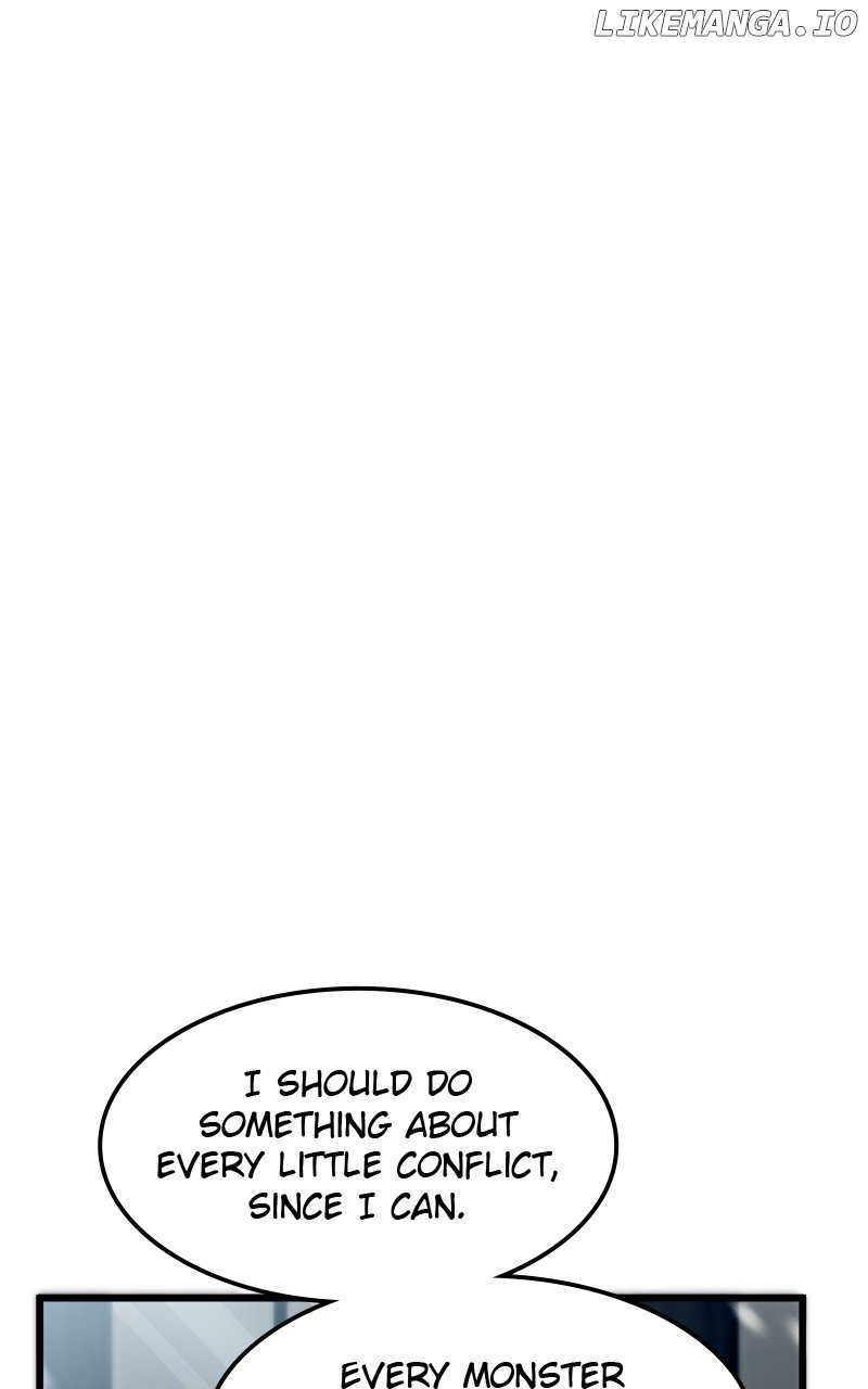 Amelia the Level Zero Hero Chapter 31 - page 25