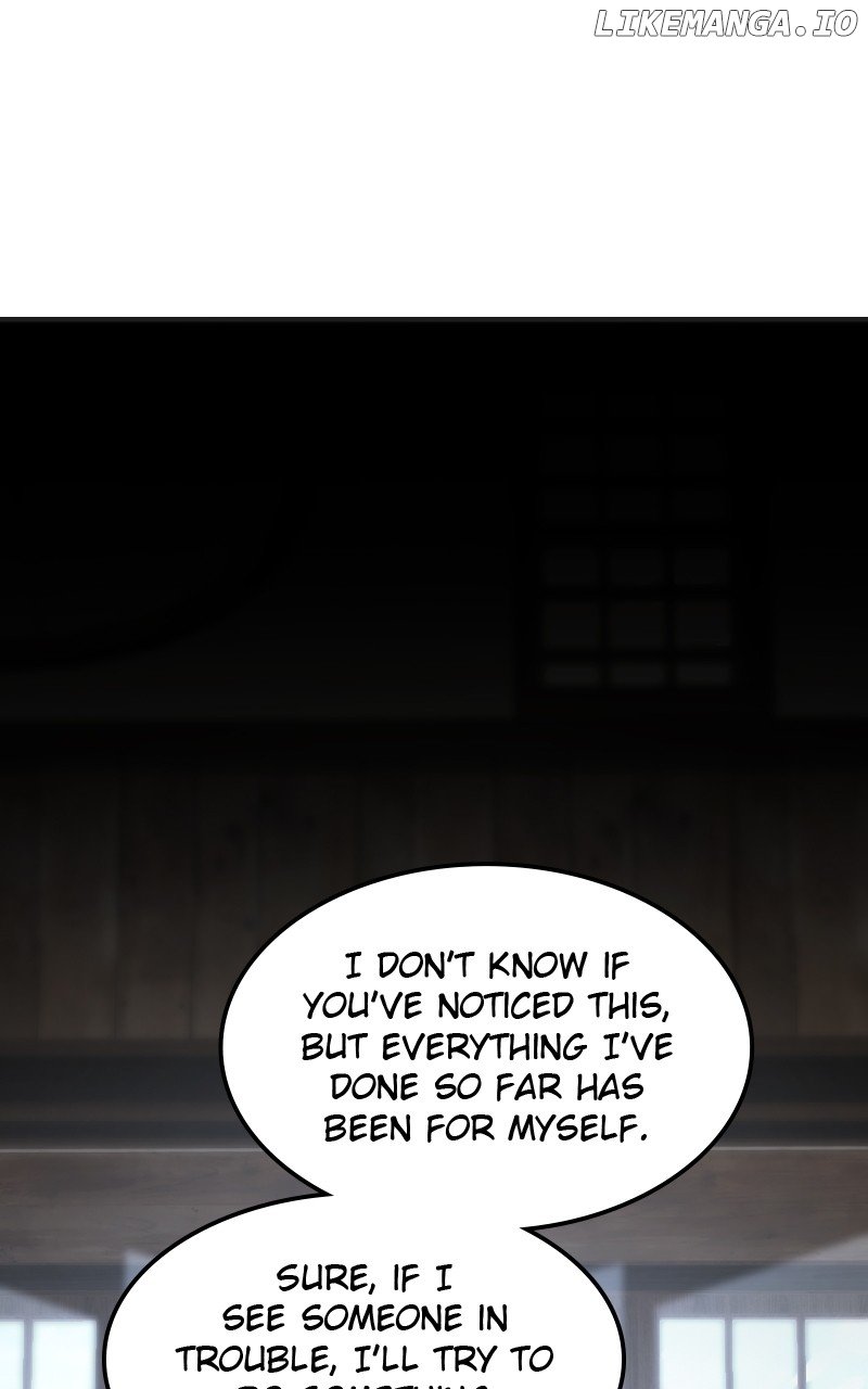 Amelia the Level Zero Hero Chapter 31 - page 29