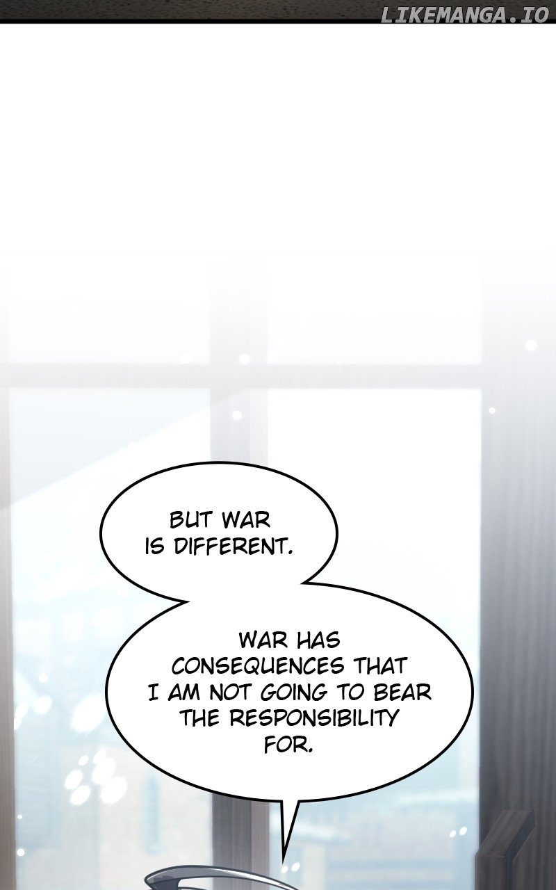 Amelia the Level Zero Hero Chapter 31 - page 31