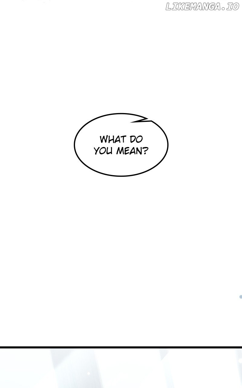 Amelia the Level Zero Hero Chapter 31 - page 33