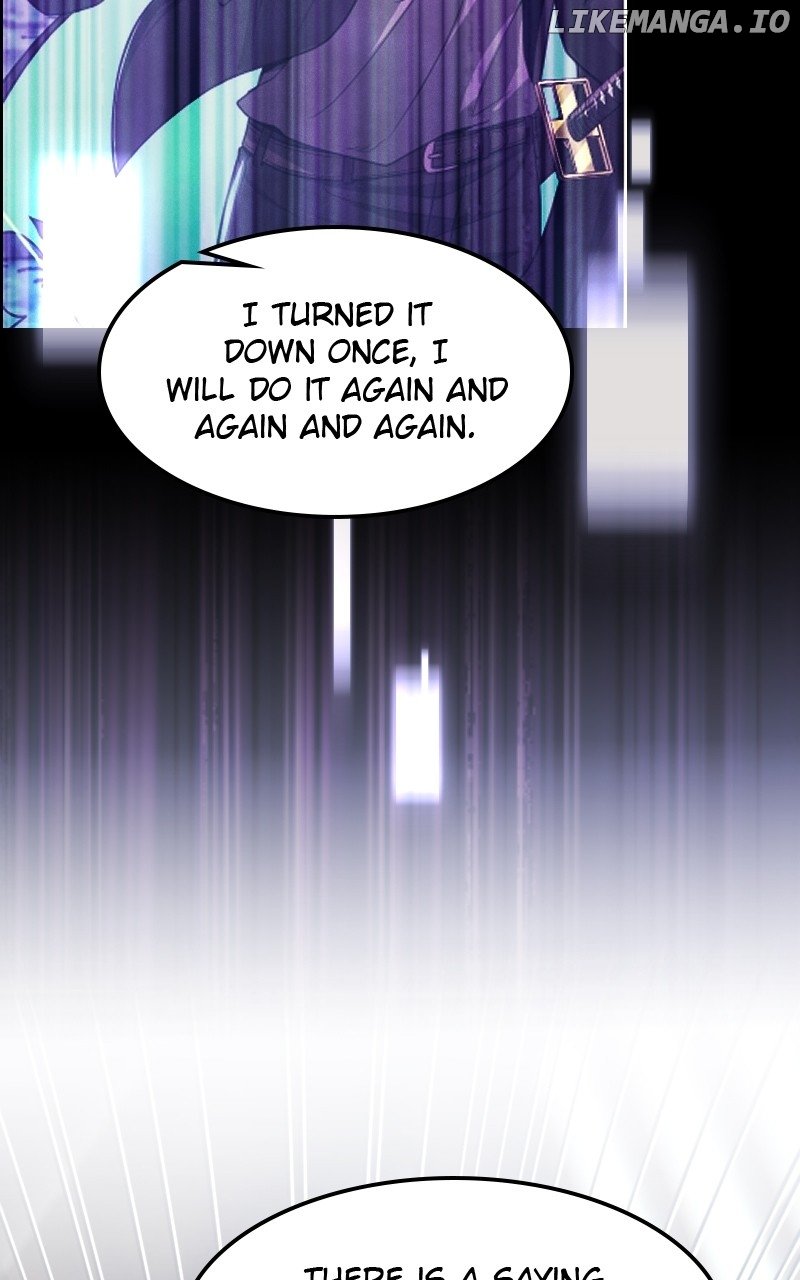 Amelia the Level Zero Hero Chapter 31 - page 39