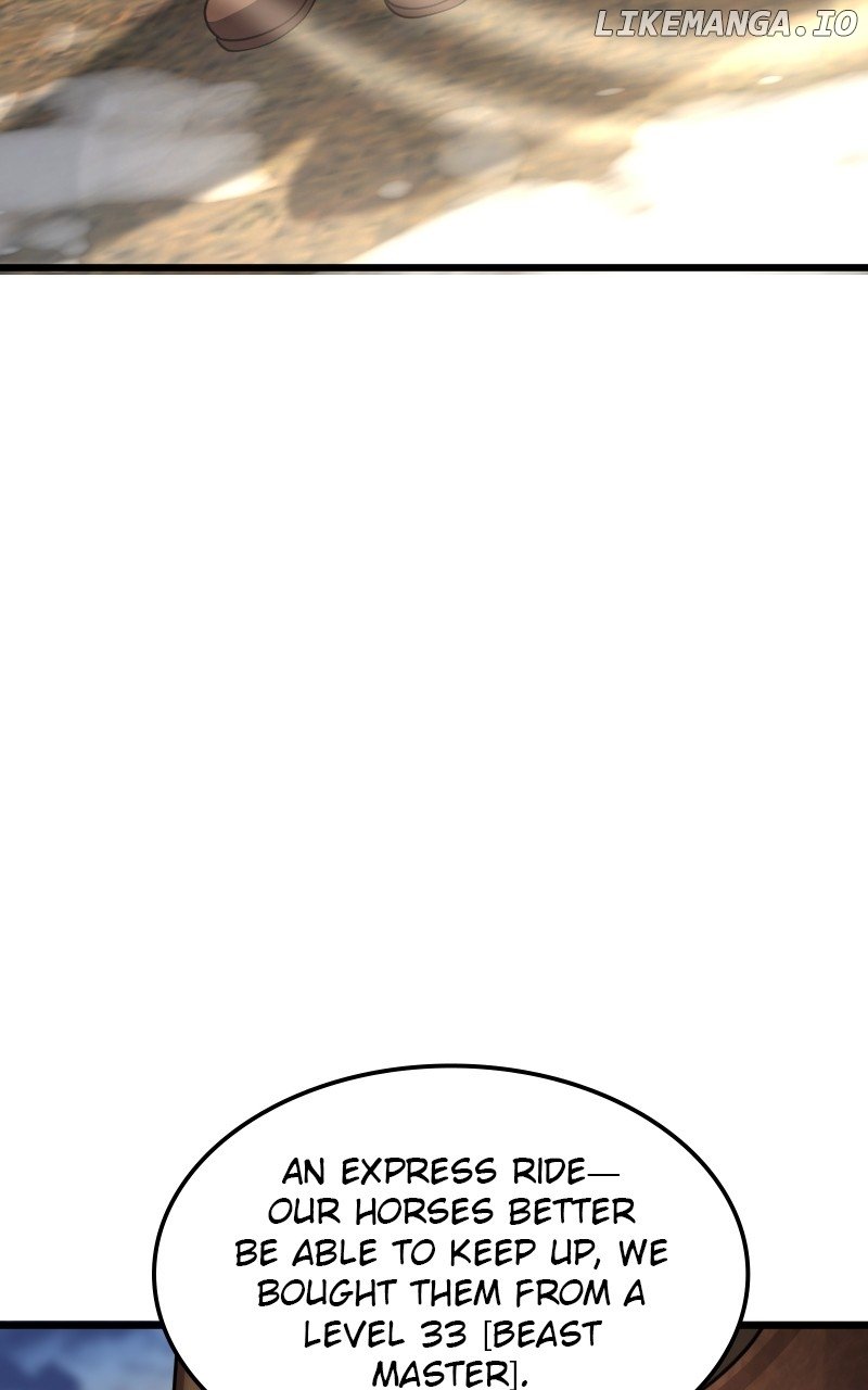 Amelia the Level Zero Hero Chapter 31 - page 66