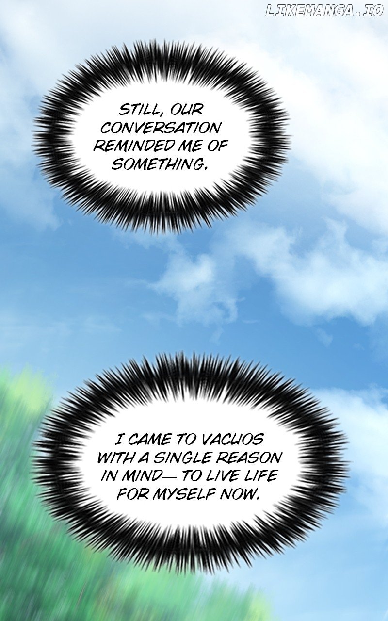 Amelia the Level Zero Hero Chapter 31 - page 101