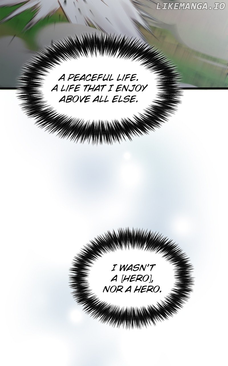 Amelia the Level Zero Hero Chapter 31 - page 103