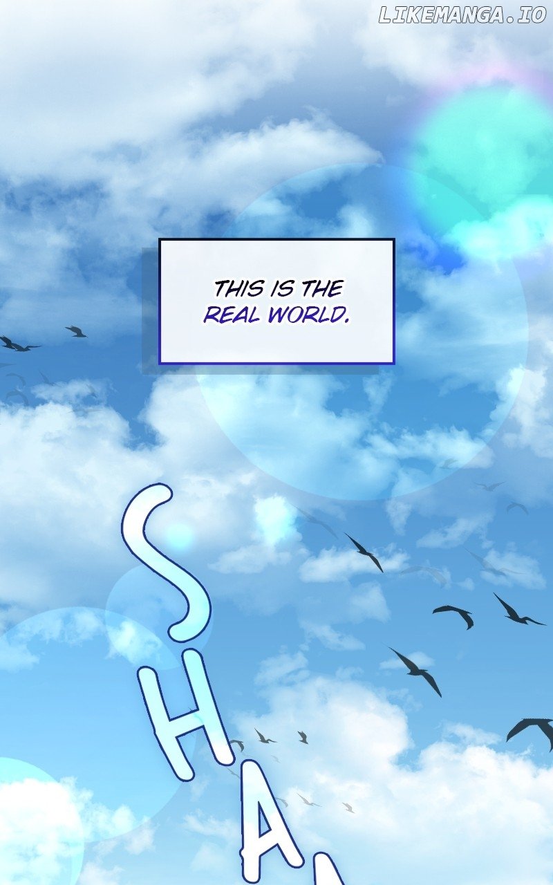 Amelia the Level Zero Hero Chapter 31 - page 108