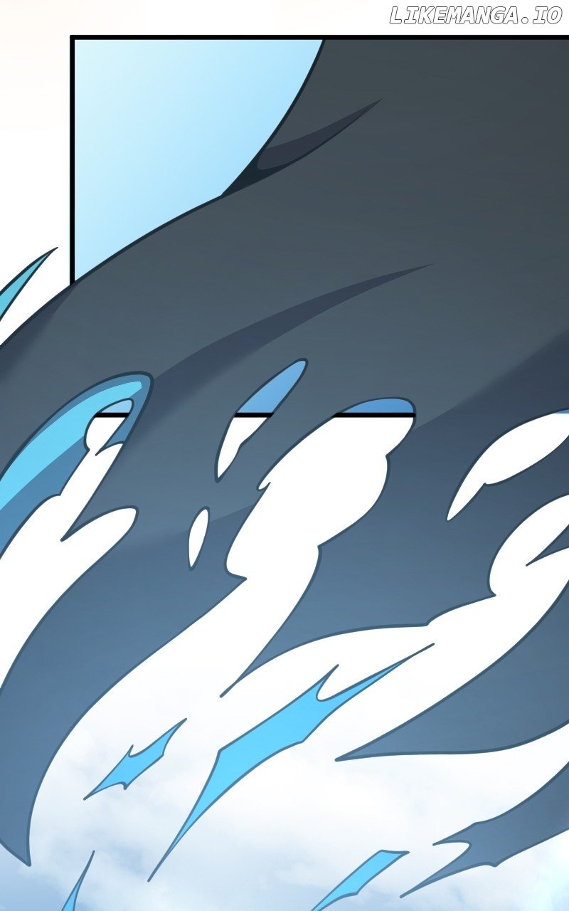 Amelia the Level Zero Hero Chapter 31 - page 113