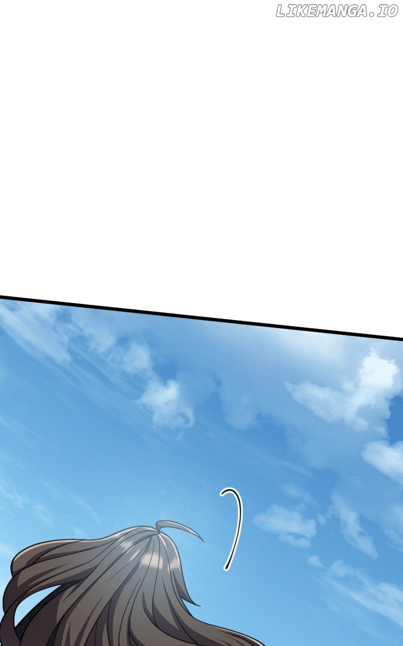 Amelia the Level Zero Hero Chapter 31 - page 116