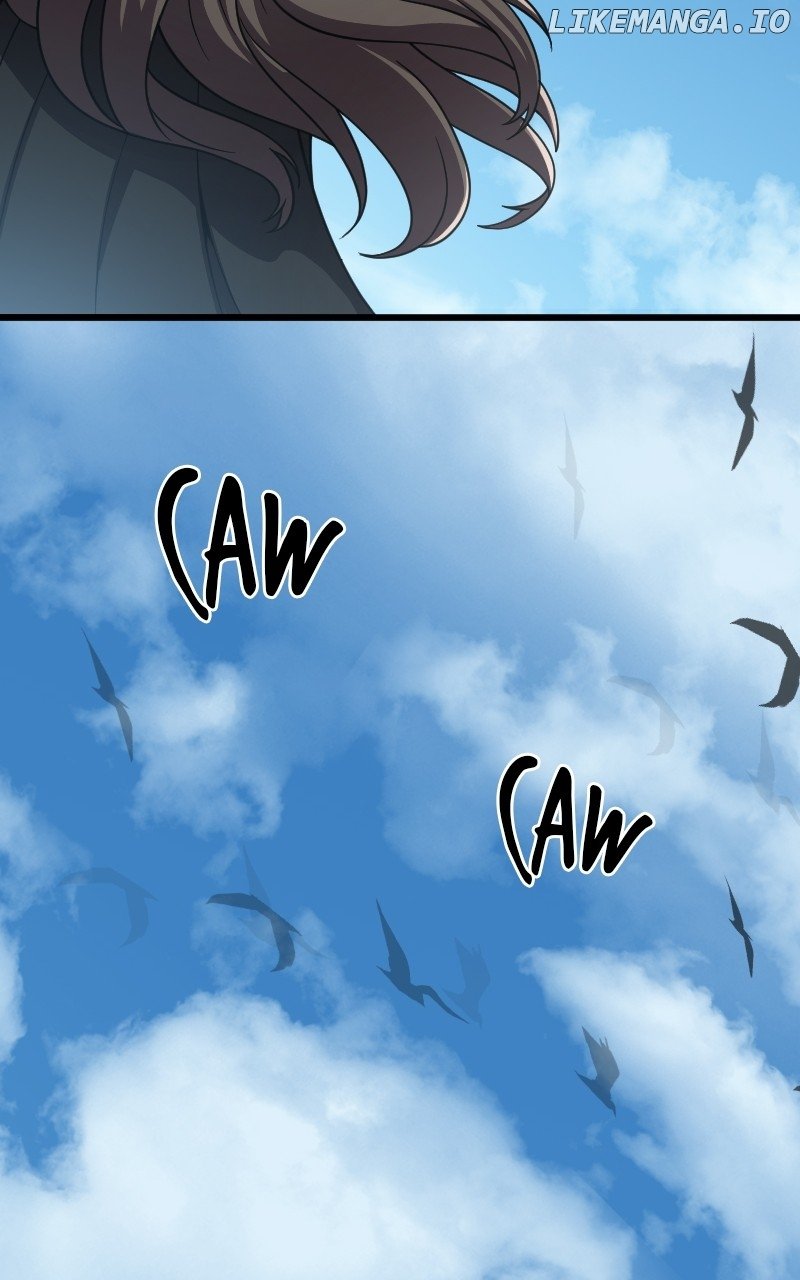 Amelia the Level Zero Hero Chapter 31 - page 117