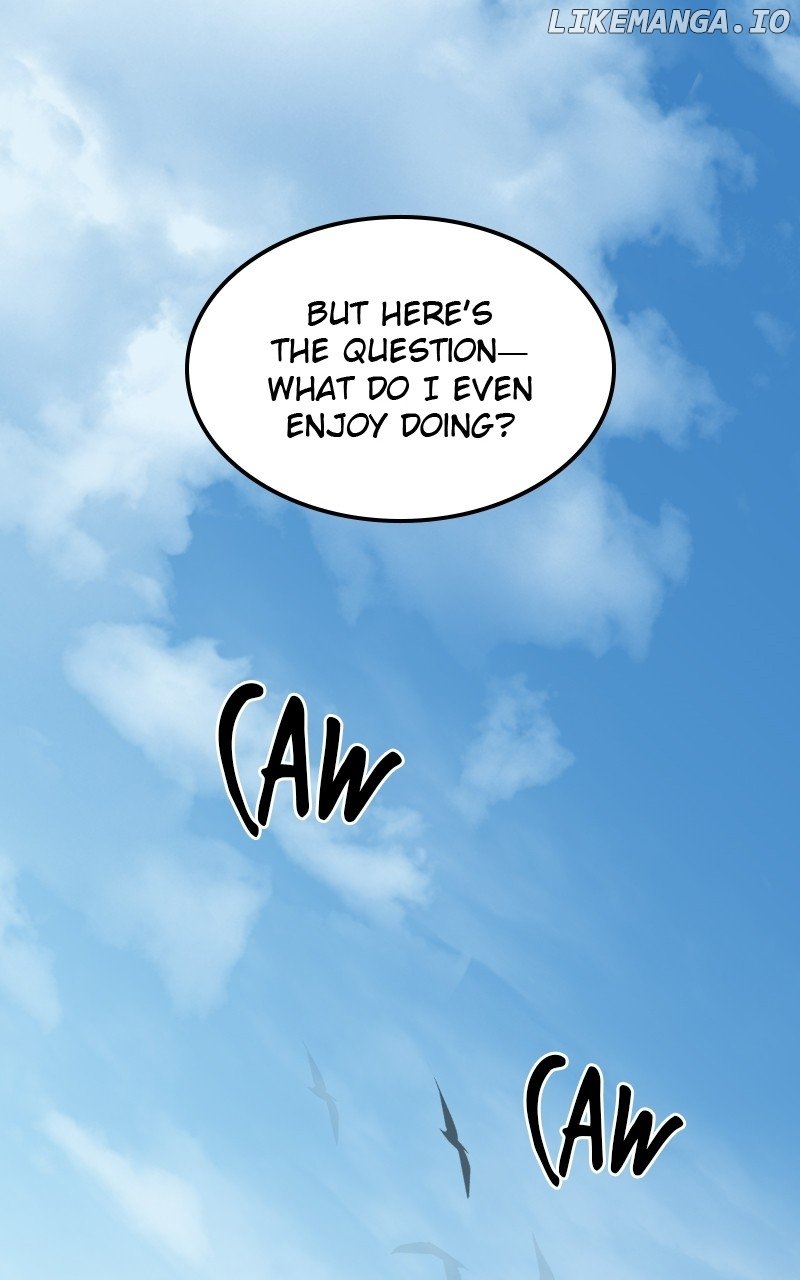 Amelia the Level Zero Hero Chapter 31 - page 118