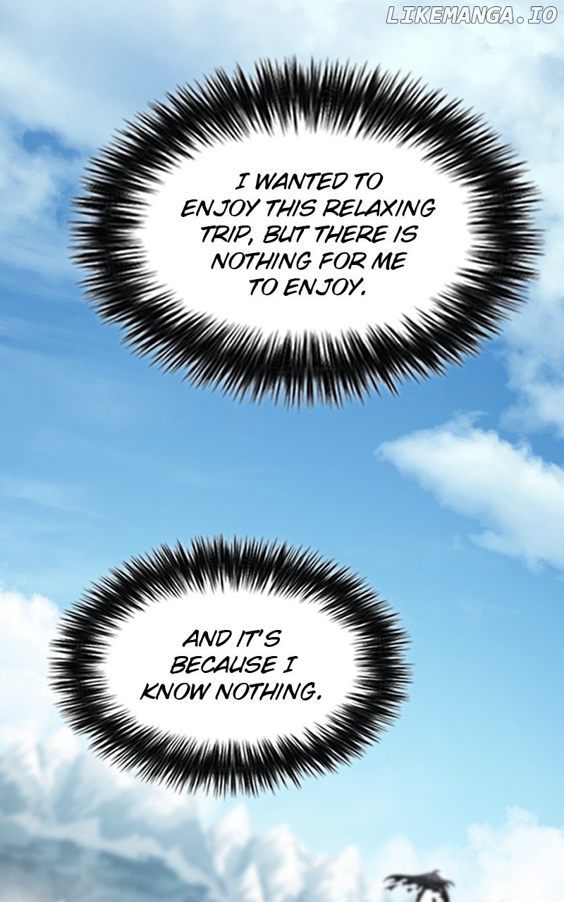 Amelia the Level Zero Hero Chapter 31 - page 123