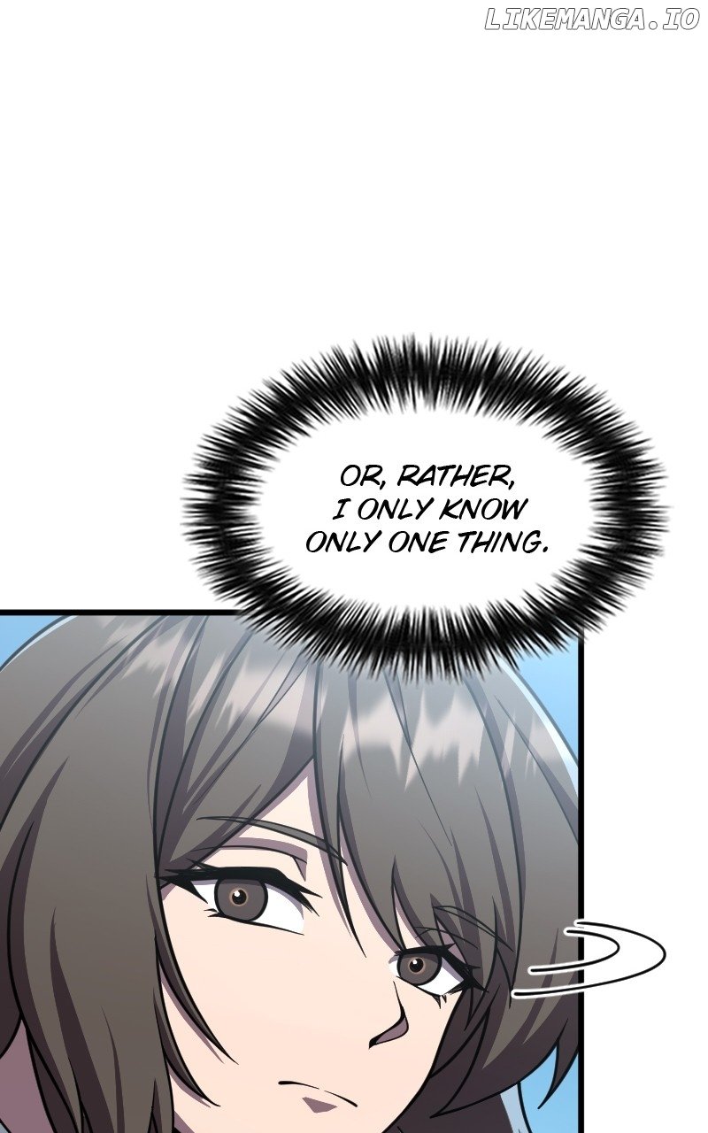 Amelia the Level Zero Hero Chapter 31 - page 125