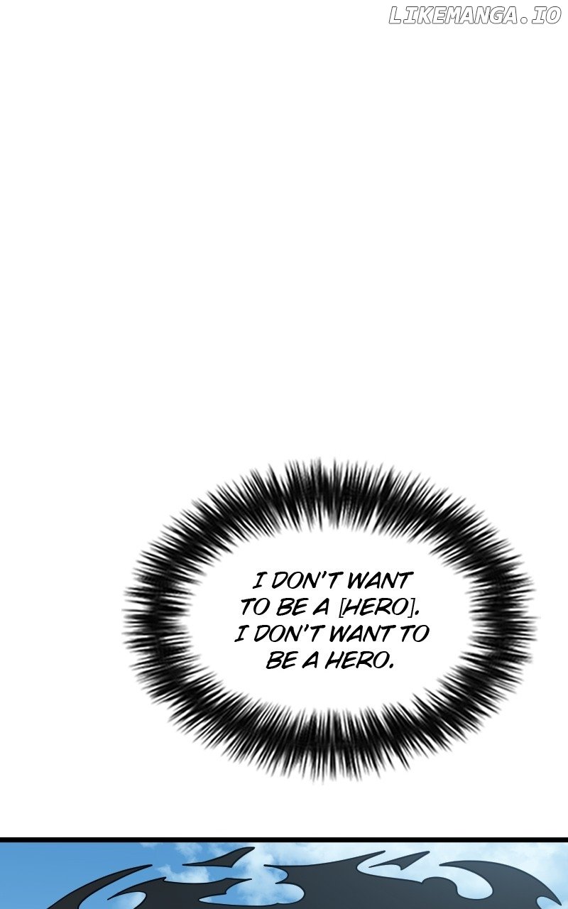 Amelia the Level Zero Hero Chapter 31 - page 129