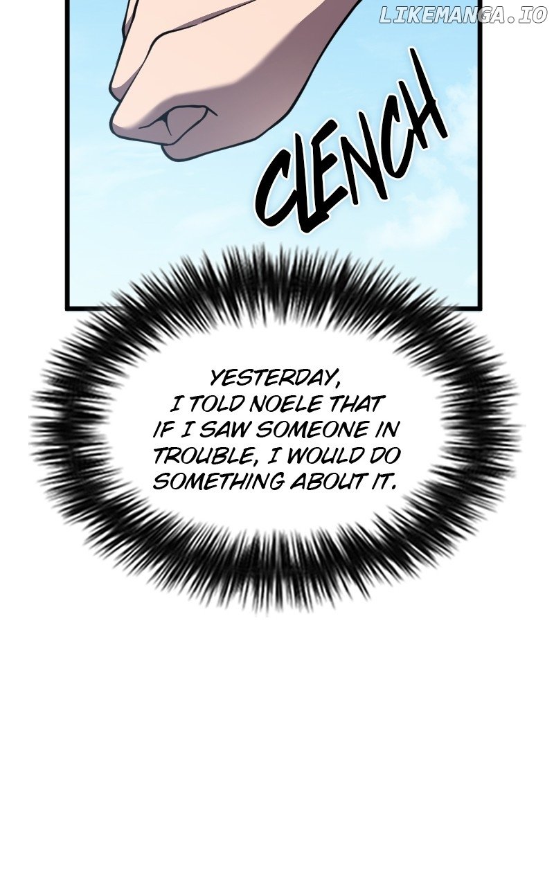 Amelia the Level Zero Hero Chapter 31 - page 132
