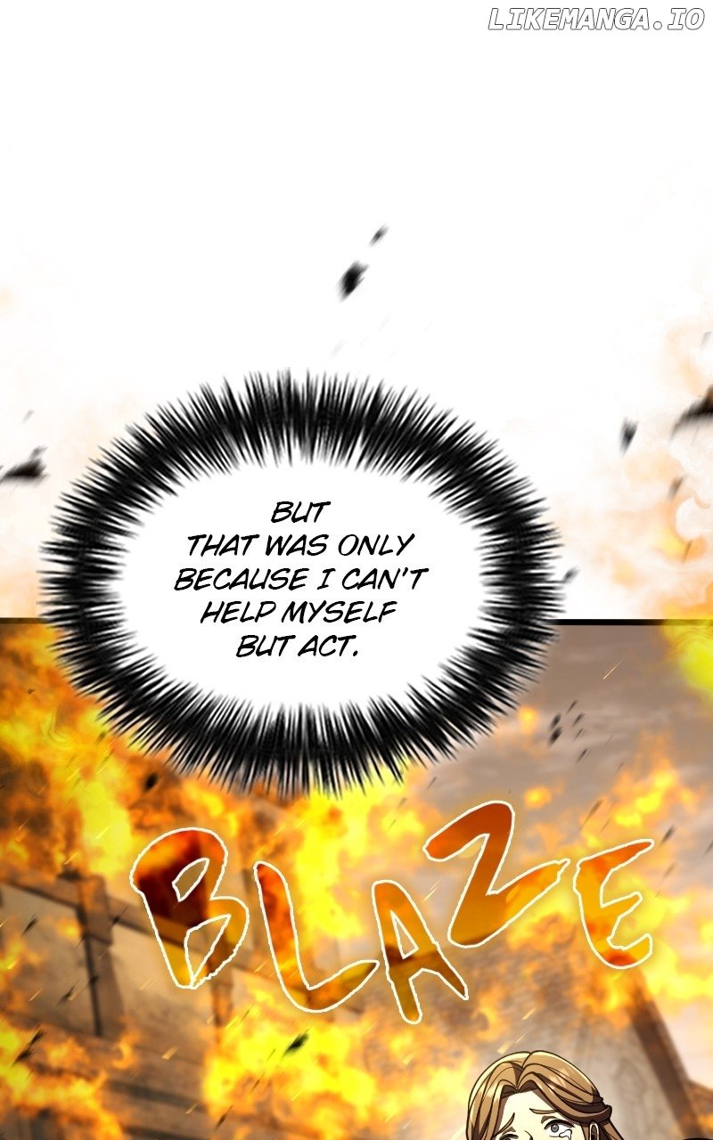 Amelia the Level Zero Hero Chapter 31 - page 133