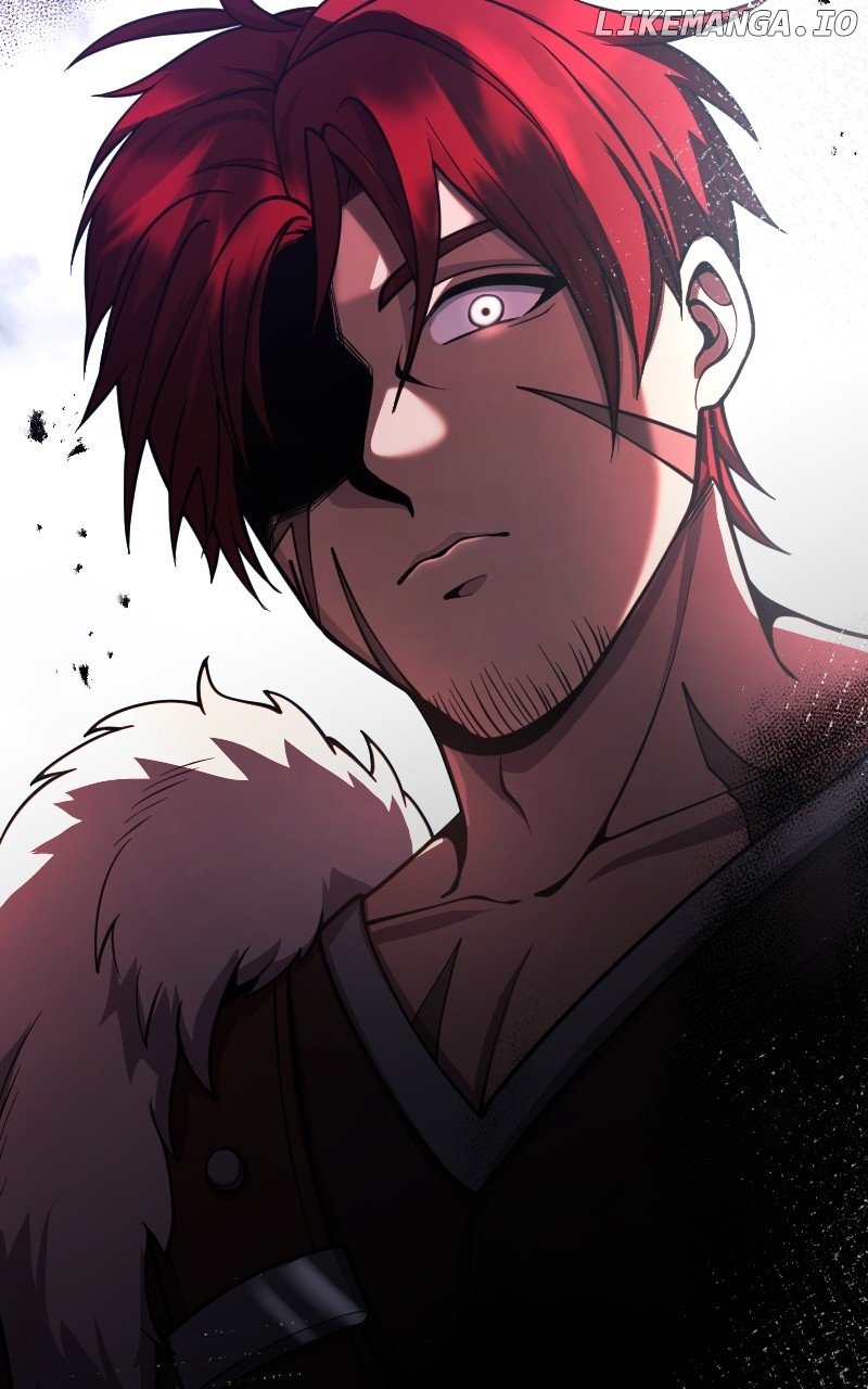 Amelia the Level Zero Hero Chapter 32 - page 16